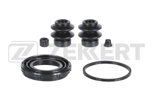 Repair Kit, brake caliper (BR-1112)