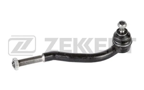 Tie Rod End (SN-2312)