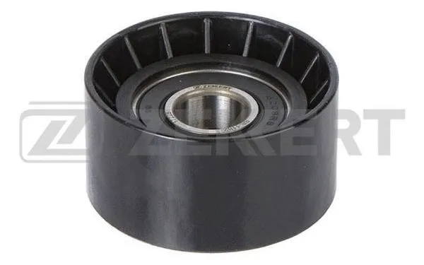 Tensioner Pulley, V-ribbed belt (SR-1182)
