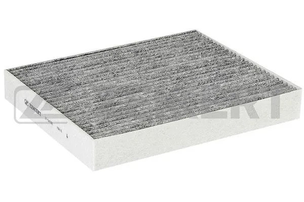 Filter, cabin air (IF-3439K)