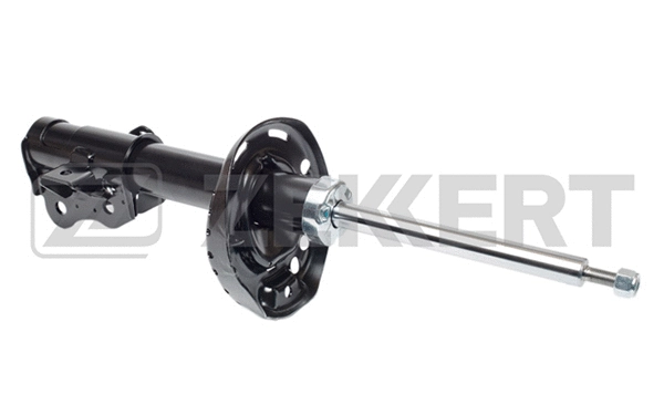 Shock Absorber (SG-5088)