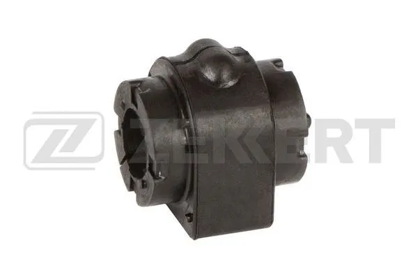 Bushing, stabiliser bar (GM-1695)