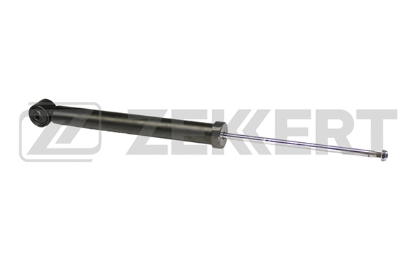 Shock Absorber (SG-2032)