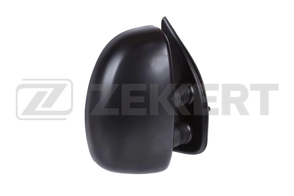 Exterior Mirror (SP-4067)