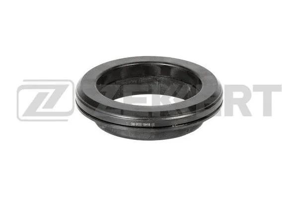 Rolling Bearing, suspension strut support mount (GM-9530)