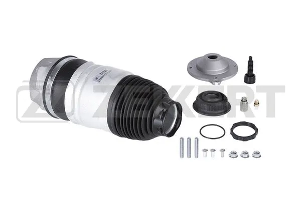 Air Spring, suspension (LD-1361)
