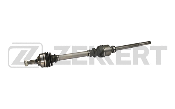 Drive Shaft (AW-4769)