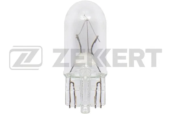 Bulb, interior light (LP-1036)