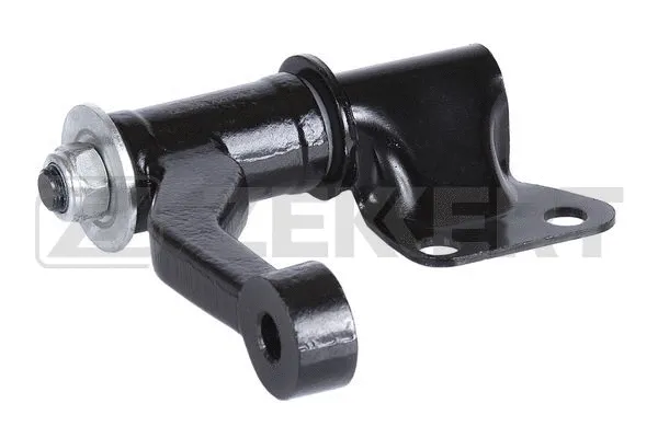 Idler Arm (QL-3501)