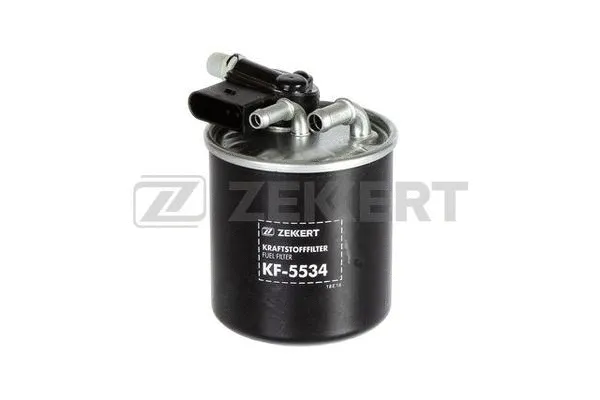 Fuel Filter (KF-5534)