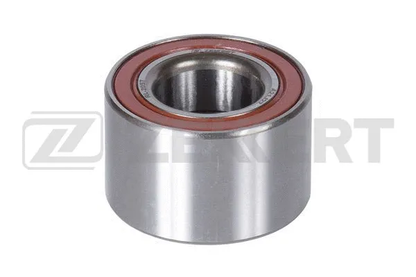 Wheel Bearing Kit (RL-2057)