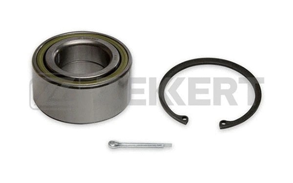 Wheel Bearing Kit (RL-1364)