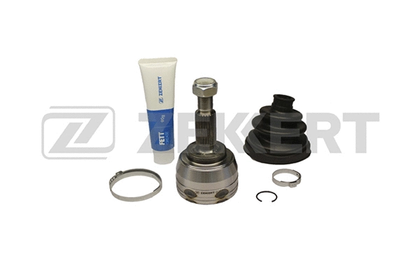 Joint Kit, drive shaft (GS-3927)