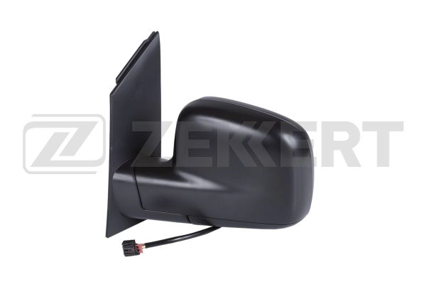 Exterior Mirror (SP-4106)