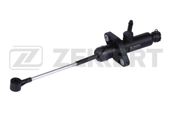 Master Cylinder, clutch (ZD-1507)