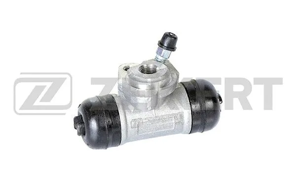 Wheel Brake Cylinder (ZD-1230)