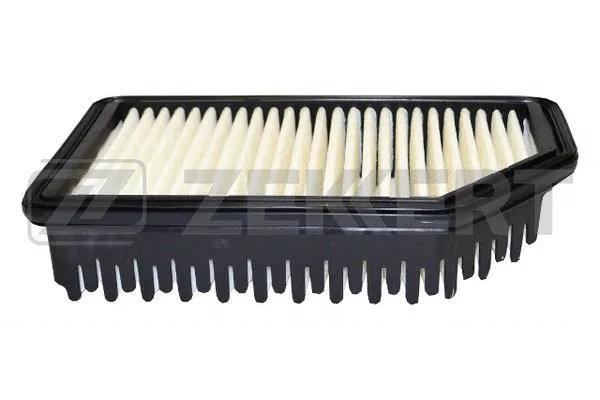 Air Filter (LF-1618)