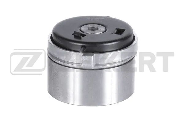 Tensioner Pulley, timing belt (SR-1063)