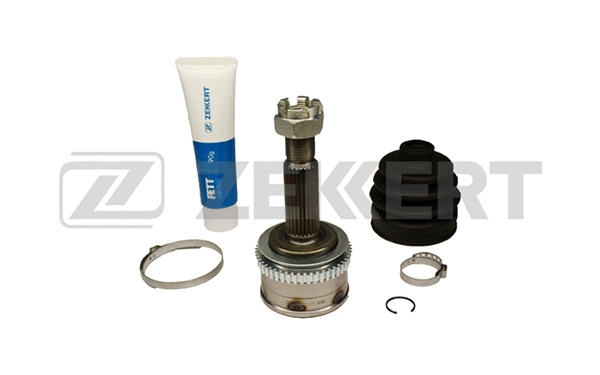 Joint Kit, drive shaft (GS-3930)