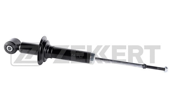 Shock Absorber (SG-2773)