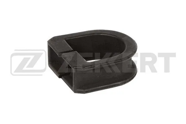 Mounting, steering gear (GM-1816)