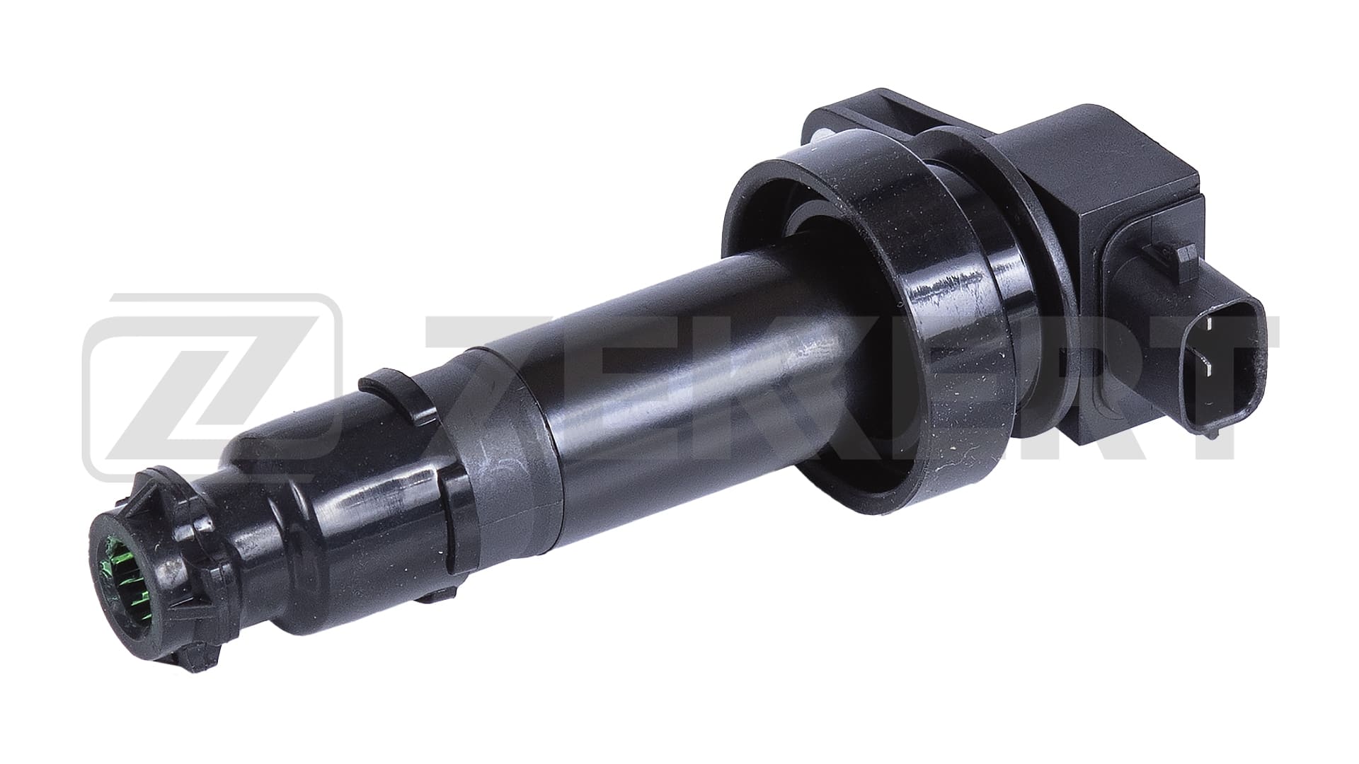 Ignition Coil (ZS-1074)