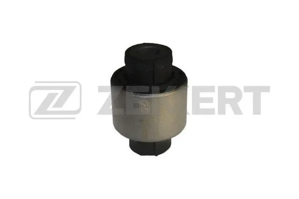 Mounting, control/trailing arm (GM-5054)