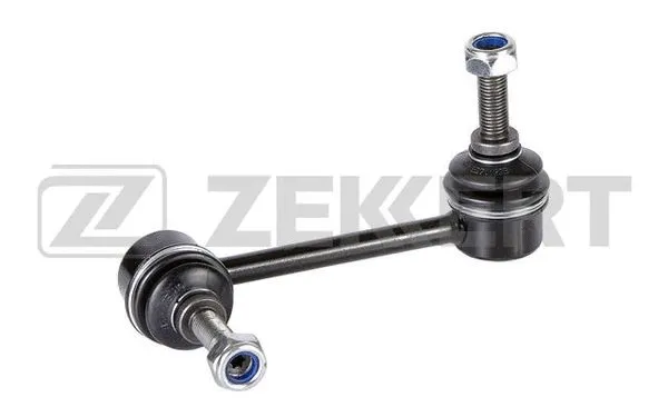 Link/Coupling Rod, stabiliser bar (SS-1166)