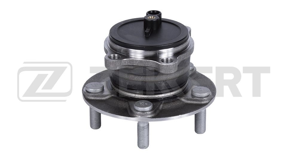 Wheel Hub (RL-2328)