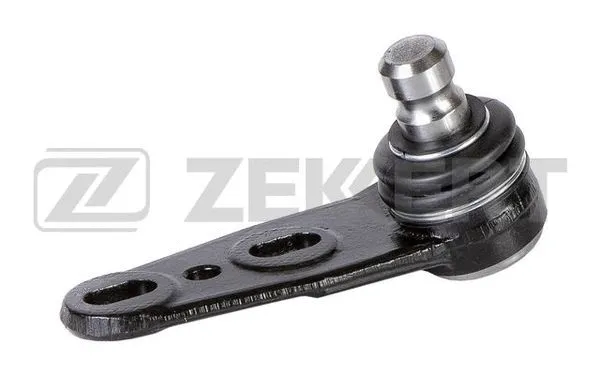 Ball Joint (TG-5157)