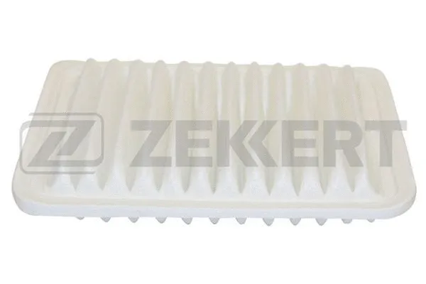 Air Filter (LF-1909)