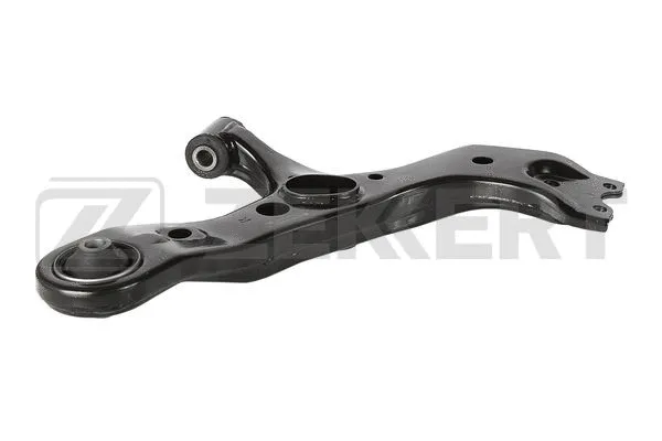 Control/Trailing Arm, wheel suspension (QL-3280)