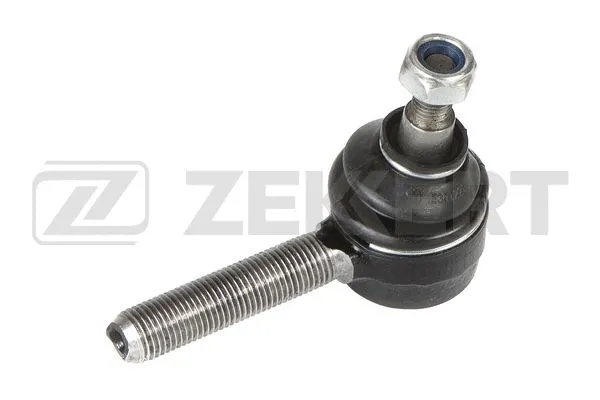 Tie Rod End (SN-2487)