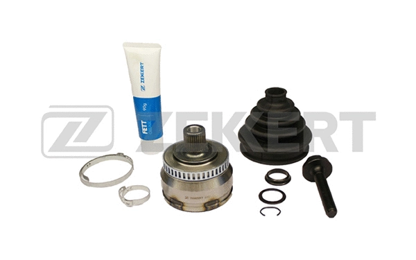 Joint Kit, drive shaft (GS-3572)