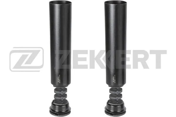 Dust Cover Kit, shock absorber (SM-3000S)