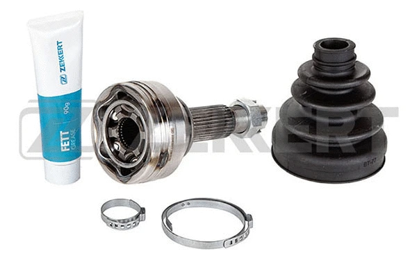 Joint Kit, drive shaft (GS-4844)