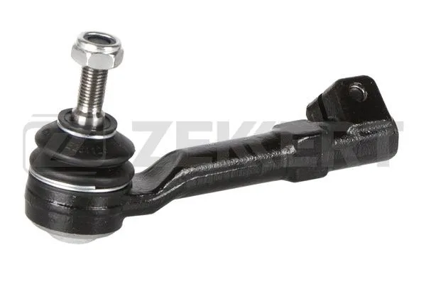 Tie Rod End (SN-2347)