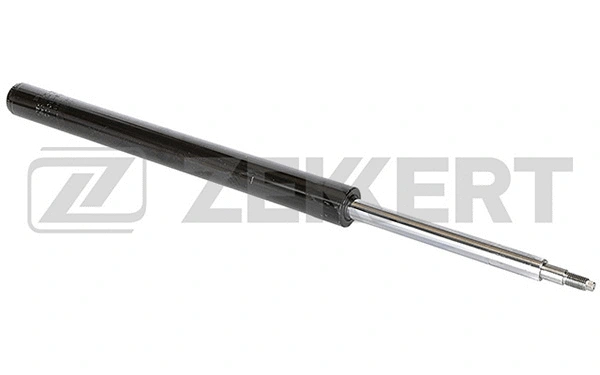 Shock Absorber (SG-6003)