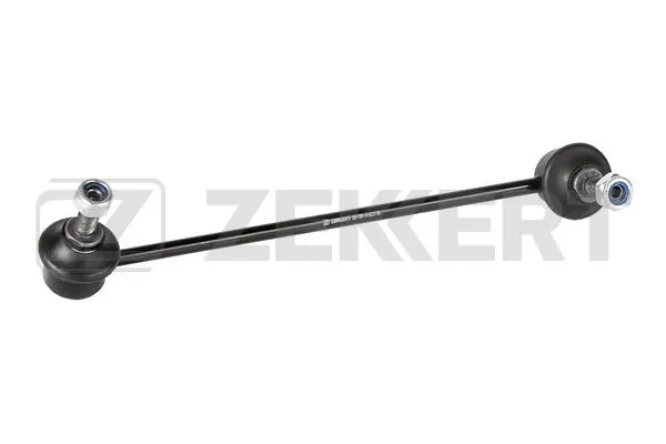 Link/Coupling Rod, stabiliser bar (SS-1391)