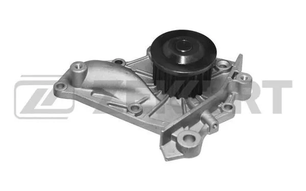 Water Pump, engine cooling (WP-1128)