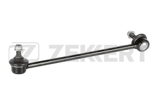Link/Coupling Rod, stabiliser bar (SS-1566)