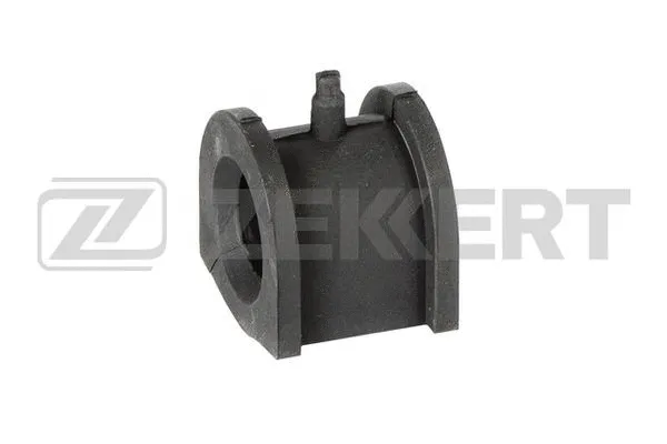 Bushing, stabiliser bar (GM-1767)