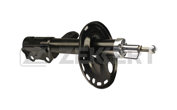 Shock Absorber (SG-5089)