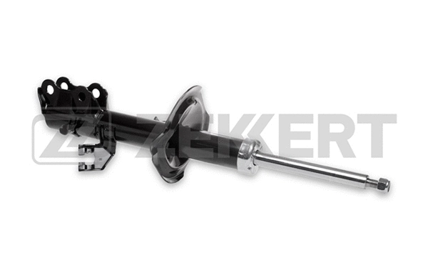 Shock Absorber (SG-5114)