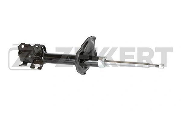 Shock Absorber (SG-4880)