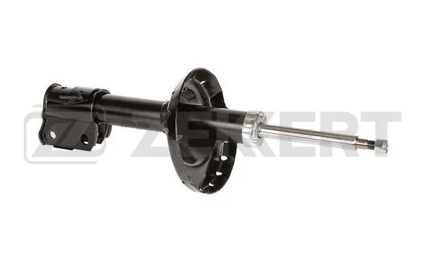 Shock Absorber (SG-6134)