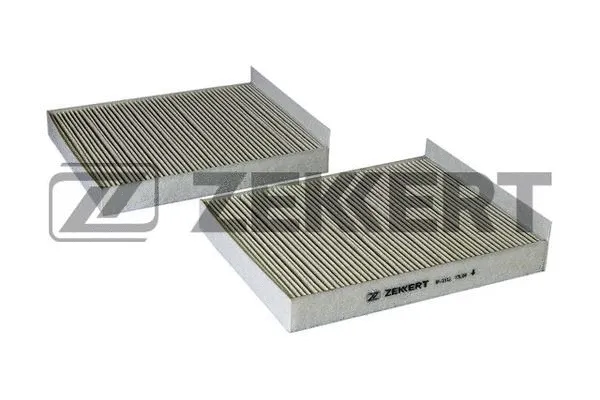 Filter, cabin air (IF-3112)