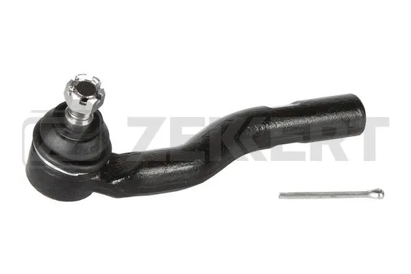 Tie Rod End (SN-2300)