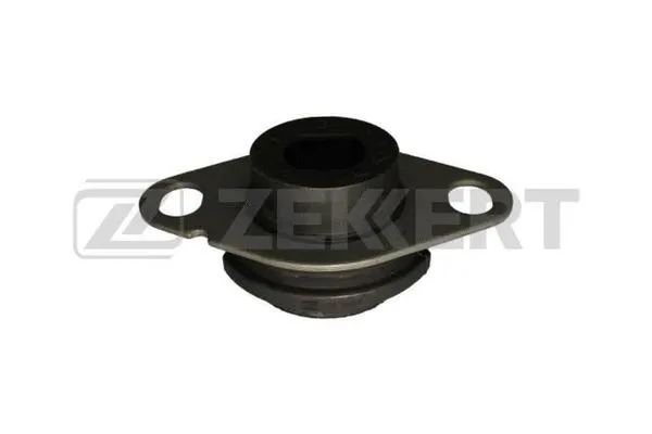 Mounting, engine (GM-3087)