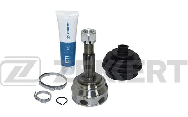 Joint Kit, drive shaft (GS-3121)